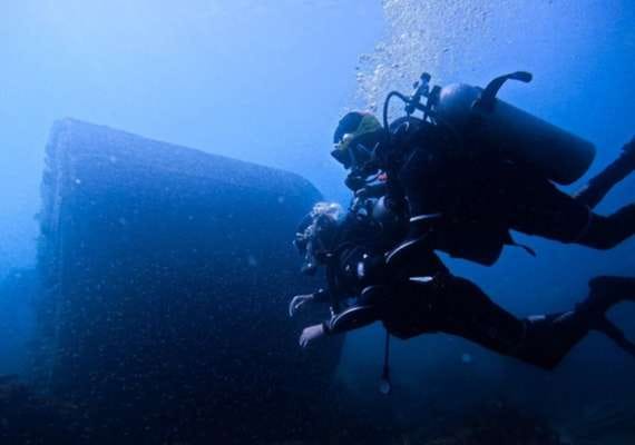 Texto del párrafo (570 x 400 px) (4)