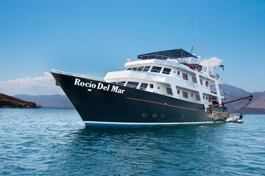rocio-del-mar